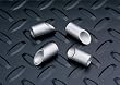 Maier Mfg Replacement Adapter Kit for Aluminum Bars 59527