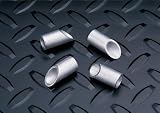 Maier Mfg Replacement Adapter Kit for Aluminum Bars 59527