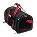 Coleman Xpedition Pet Carrier
