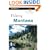 Hiking Montana, 3rd: 25th Anniversary Edition (State Hiking Series)