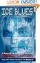 Ice Blues