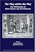 Book The Play within the Play: The Performance of Meta-Theatre and Self-Reflection. (Internationale Forschungen Zur Allgemeinen & Vergleichenden Literaturw