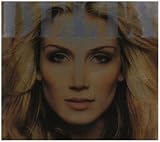Delta (Limited Edition) [Australian Import]