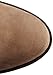 Calvin Klein Women's Gladys Equestrian Boot