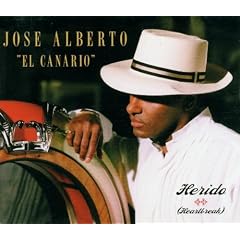 El Canario