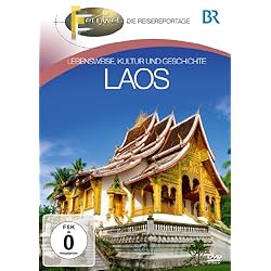 Laos
