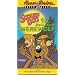 Scooby-Doo and the Reluctant Werewolf [VHS]