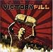 Victory Pill