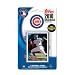 MLB Chicago Cubs 2010 Team Sets