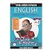 The Times English Word Types and Phonetics [Toy]
