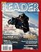 The Reader (2nd Edition)