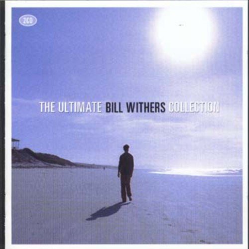 Bill Withers - Bill Withers The Complete Sussex And Columbia Albums - Zortam Music