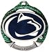 NCAA Penn State Nittany Lions Holiday Ornament