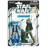 Rebel Fleet Trooper VC52 Star Wars Vintage Collection Action Figure