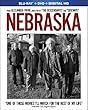 Nebraska (Blu-ray + DVD + Digital HD UltraViolet) - February 25