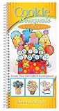Celebratio..