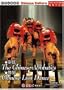 The Chinese Acrobatics & Chinese Lion Dance
