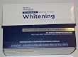 Crest Whitestrips Supreme Professional Whitening Kit Crest Whitestrips Supreme Professional Whitening Kit