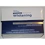 Crest Whitestrips Supreme Professional Whitening Kit