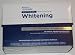 Crest Whitestrips Supreme Professional Whitening Kit