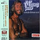 Vontade de Rever Você by Marcos Valle