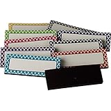 Teacher Created Resources Moroccan Magnetic Labels (20684)