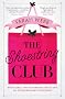 The Shoestring Club