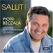 Salut!