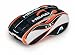 Head 2008 MicroGel Radical Combi Tennis Bag - 283379