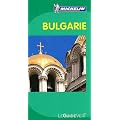 Guide Vert Bulgarie