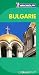 Guide Vert Bulgarie