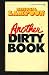 Books : National Lampoon Another Dirty Book