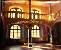Asmara Beloved Asmara Beloved
