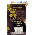 Ehrlich & S�hne: Bestattungen aller Art Roman