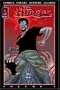 The Hunger: Volume 1