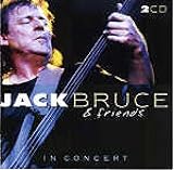 In Concert