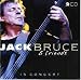 In Concert von Jack & Friends Bruce - alle Infos