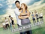 Are You Ready For Friday Night?