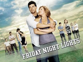 play video on Amazon Video on Demand