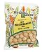 Health Best Macadamia Nuts Raw, 5-Ounce Packages (Pack of 4)
