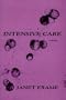 Intensive Care