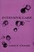 Intensive Care: A Novel