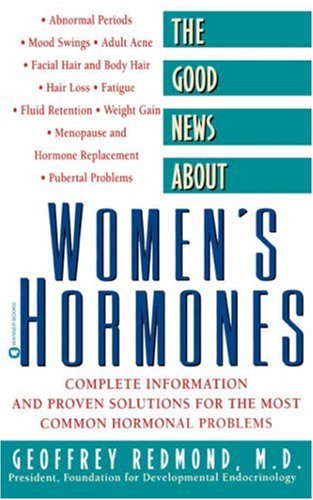 Consumer Information