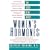 The Good News About Women's Hormones: Complete Information and Proven Solutions for the Most Common Hormonal Problems