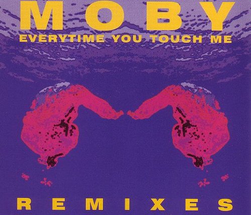 Moby-Everytime You Touch Me Remixes-(LCDMUTE176)-CDM-FLAC-1995-WRS Download