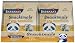 Barbara's Bakery Snackimals Animal Cookies, Snickerdoodle, 6 1-Ounce Packages (Pack of 6)  : image