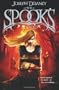 The Spook's Blood: Book 10 (Wardstone Chronicles)