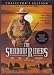 Search : The Shadow Riders (Collector's Edition)