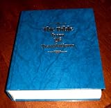 The Bible from 26 Translations