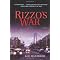 Cops, robbers, murderers, politicians and other nasty characters